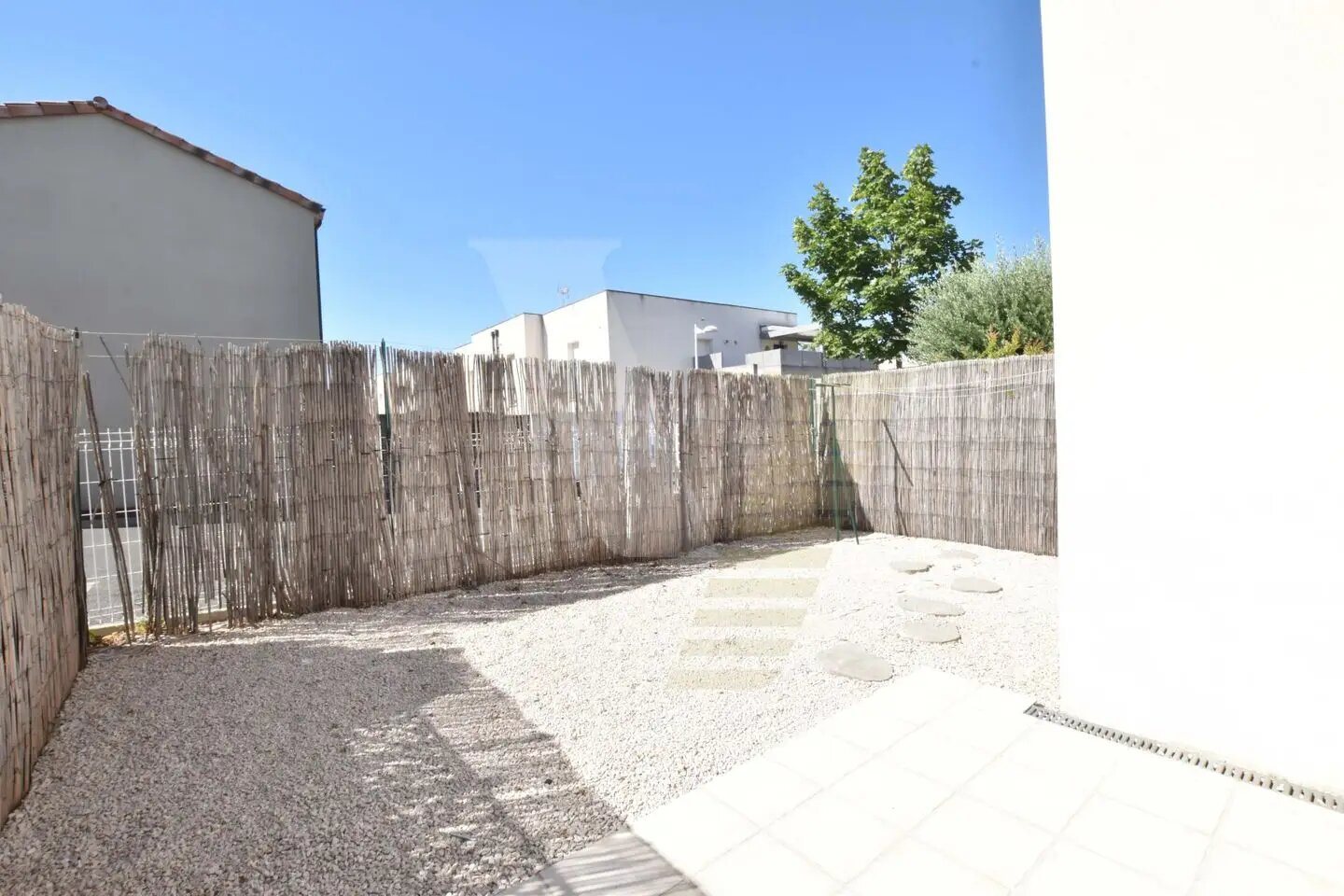 Maison à vendre, 78m², Agde (Cap d'Agde)