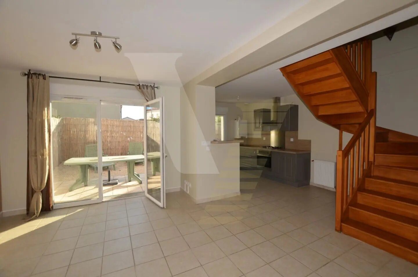 Maison à vendre, 78m², Agde (Cap d'Agde)
