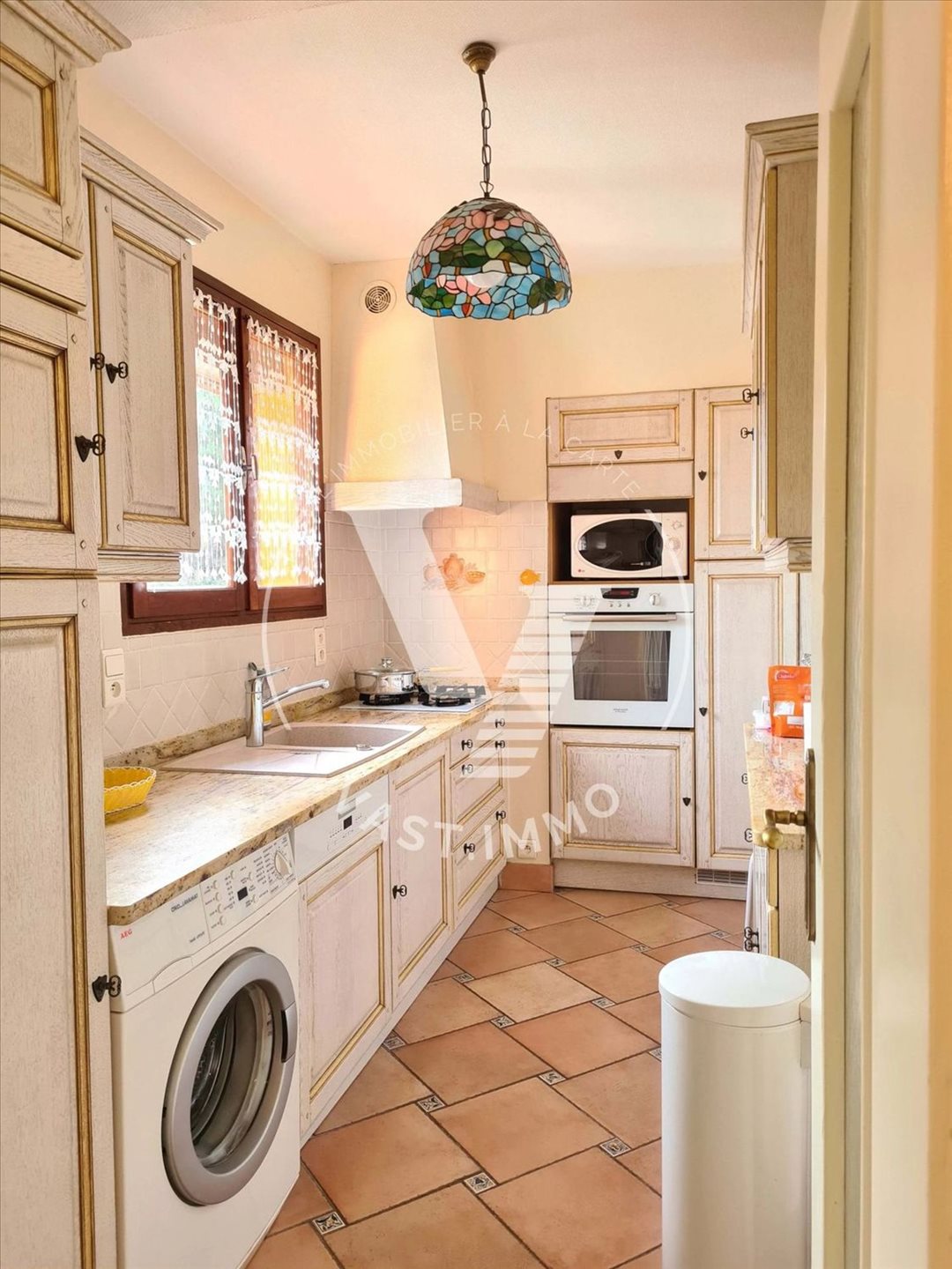 Appartement à vendre, 49m², Collioure