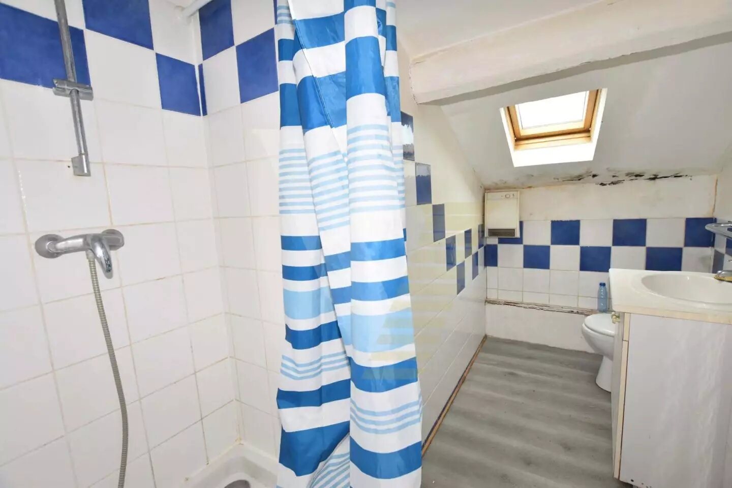 Appartement à vendre, 26m², Villeneuve-lès-Béziers