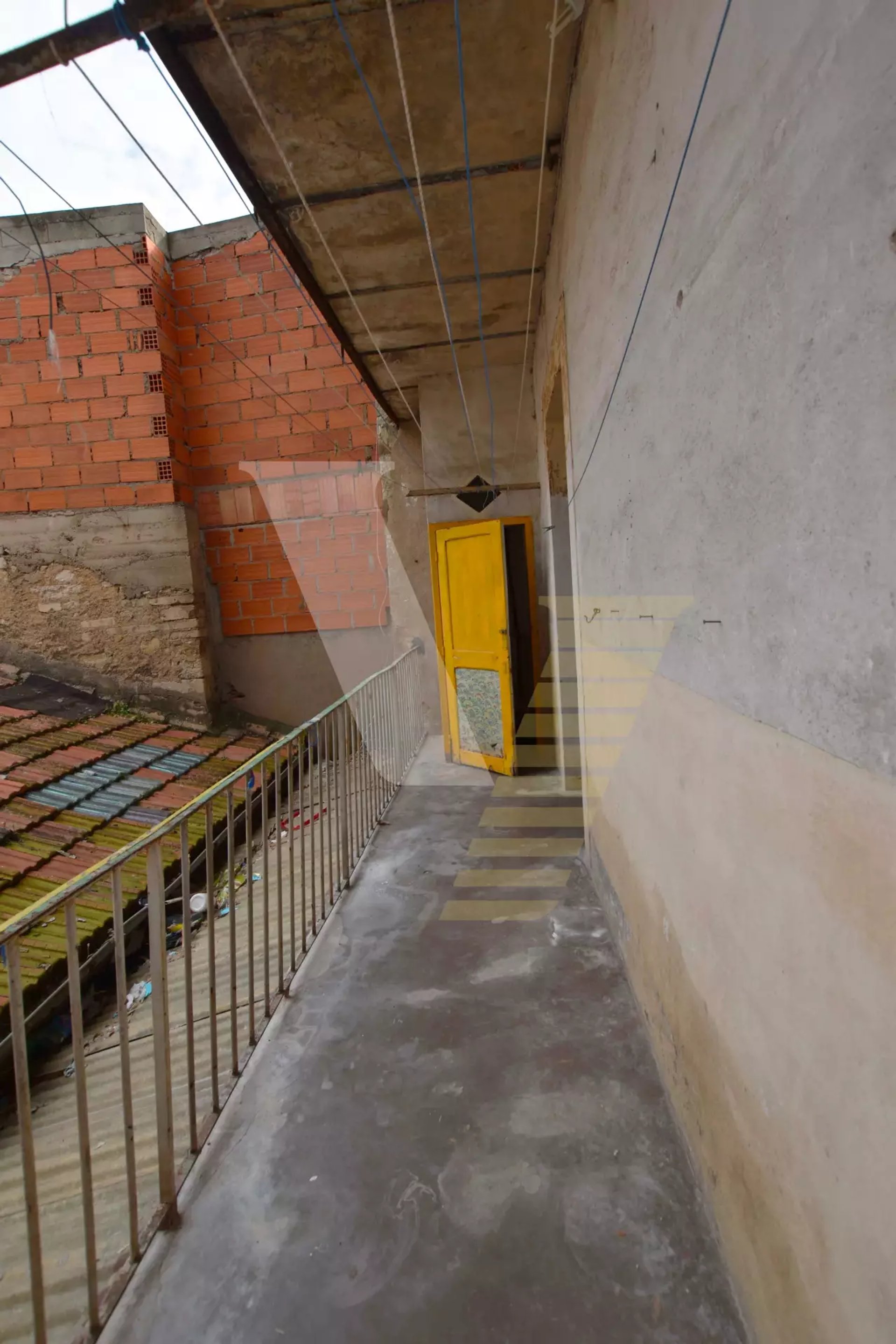 Appartement à vendre, 86m², Béziers