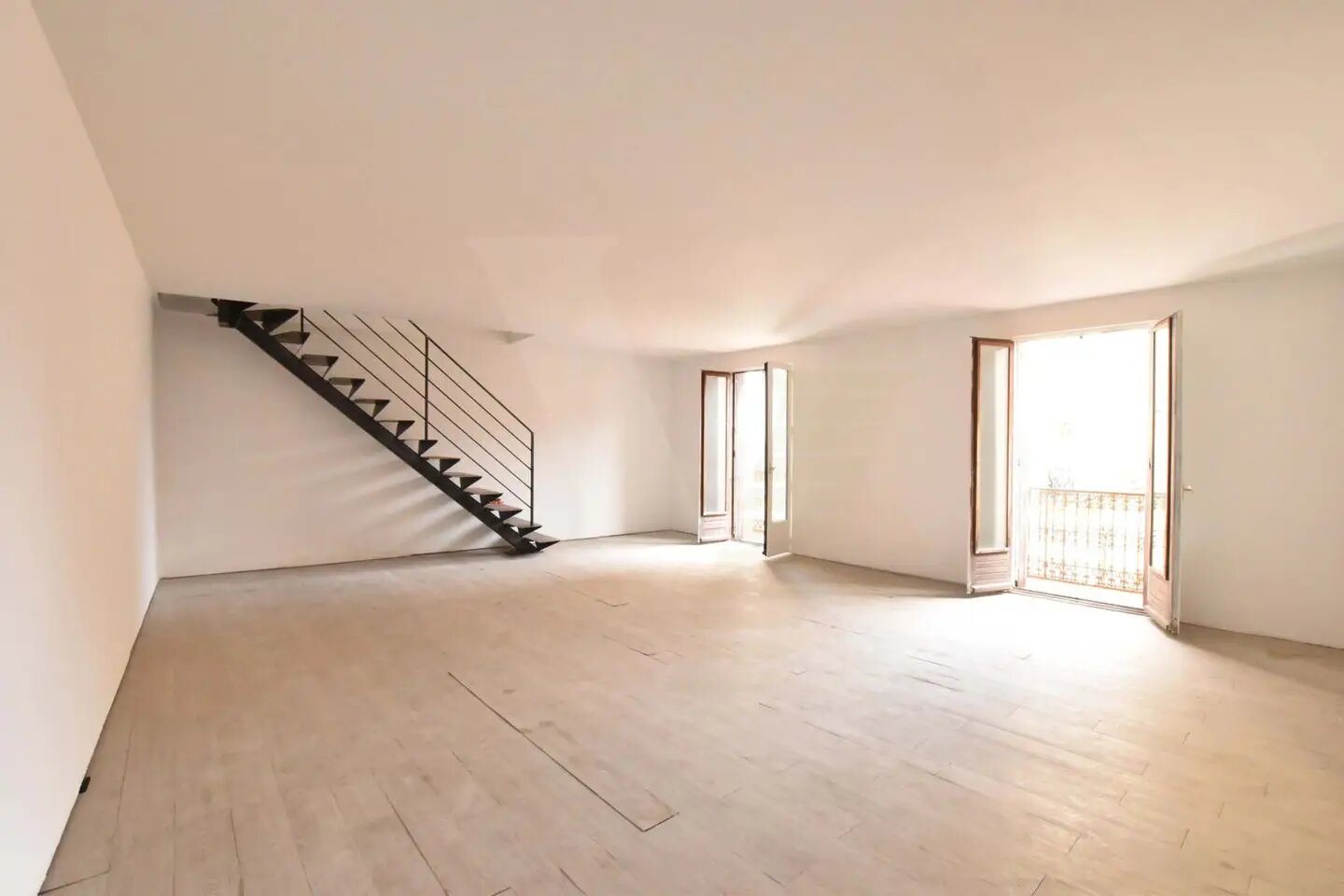 Maison à vendre, 221m², Sérignan