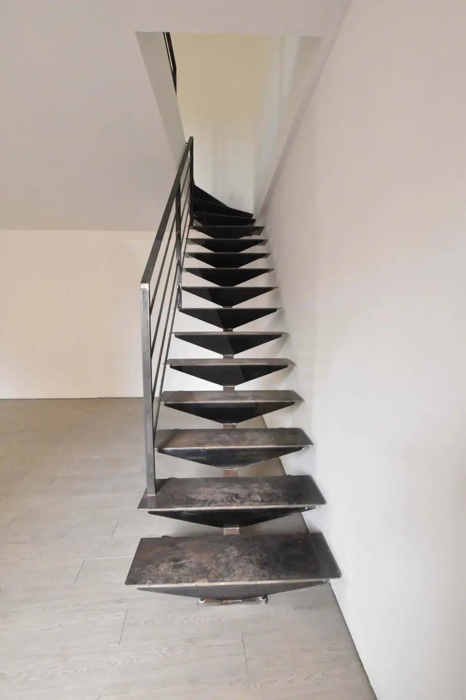 Maison à vendre, 221m², Sérignan