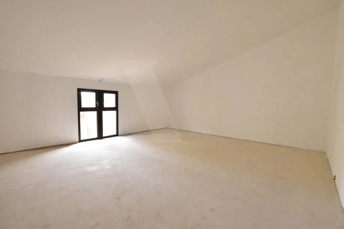 Maison à vendre, 221m², Sérignan