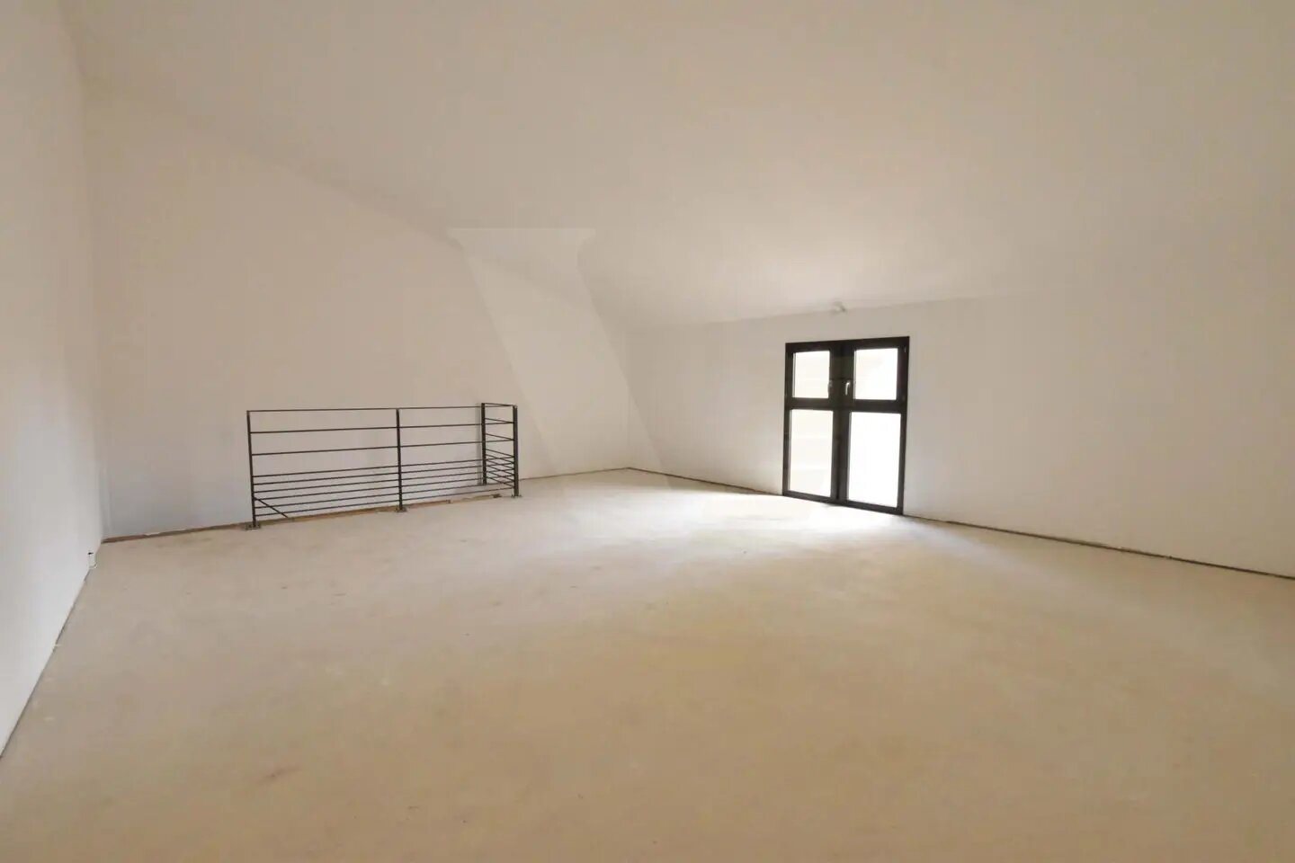 Maison à vendre, 221m², Sérignan