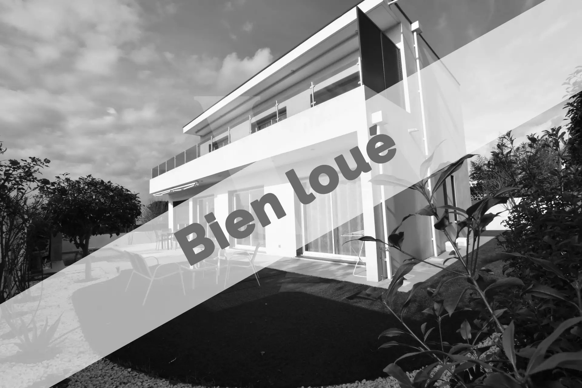 Maison à louer, 160m², Béziers