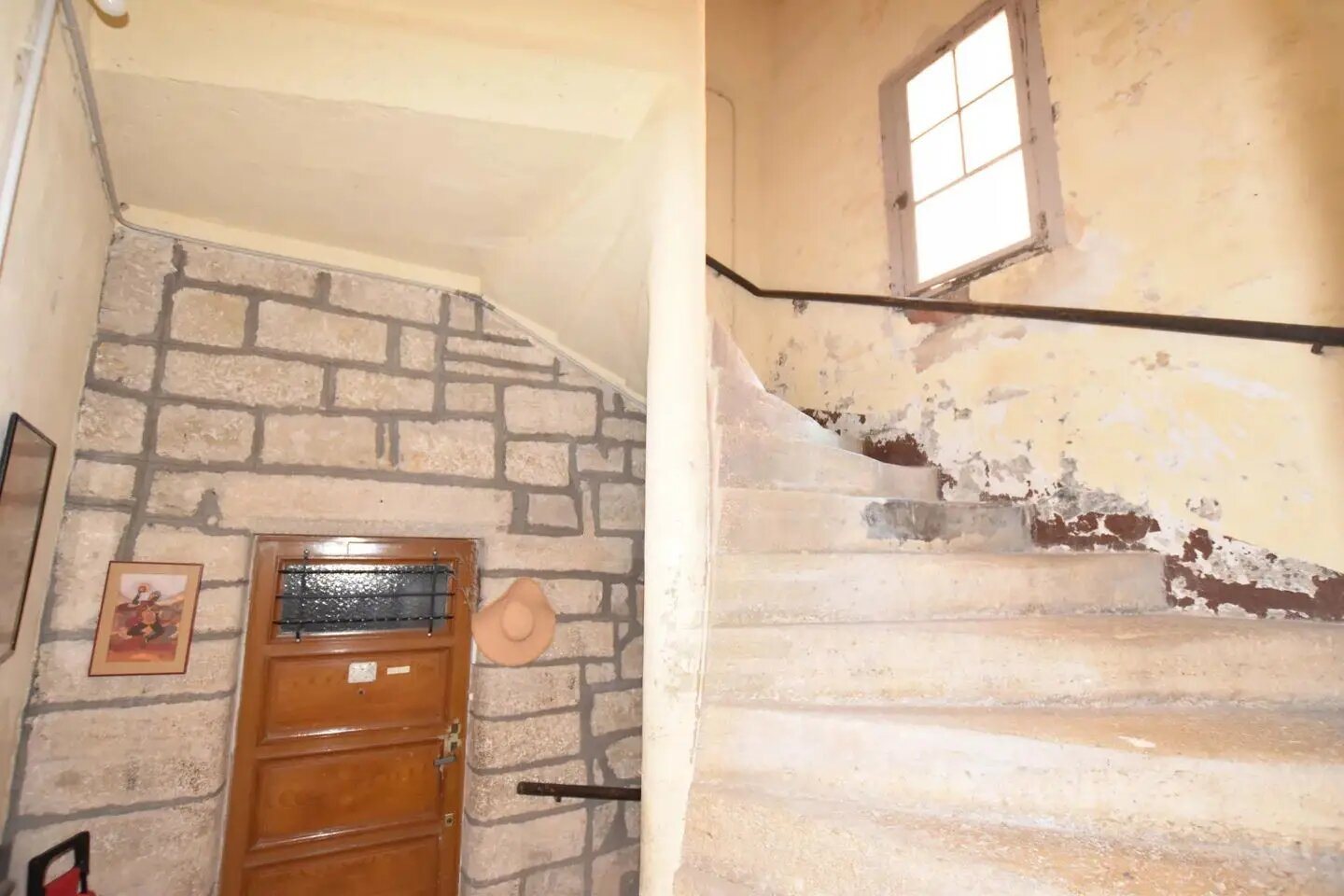 Appartement à vendre, 120m², Pézenas