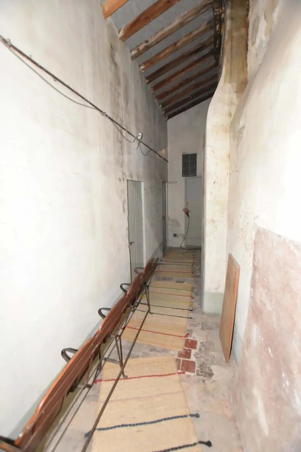Appartement à vendre, 120m², Pézenas