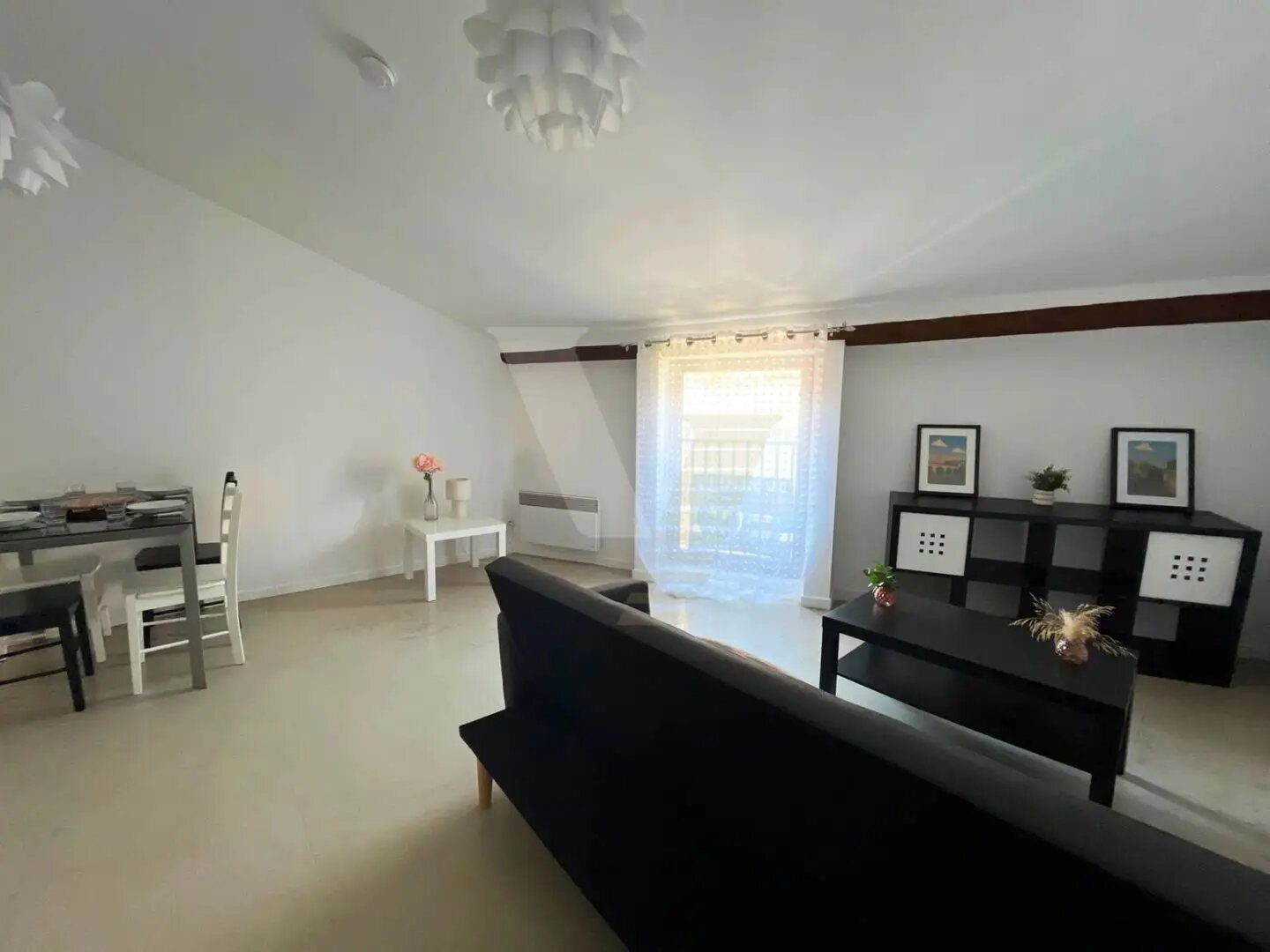 Appartement à louer, 37m², Béziers