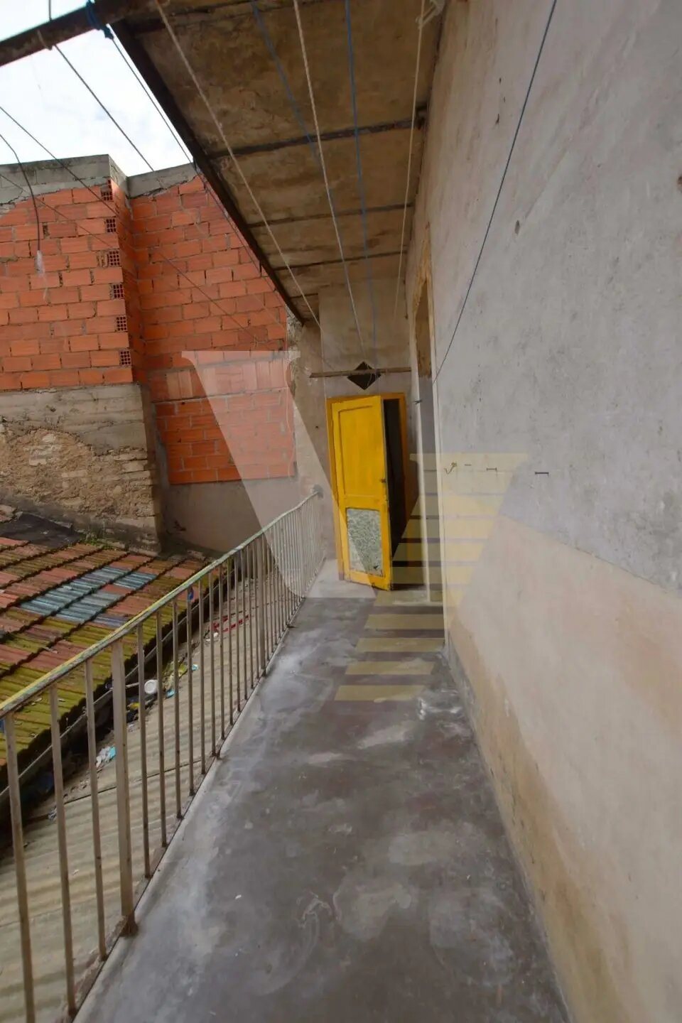 Appartement à vendre, 86m², Béziers