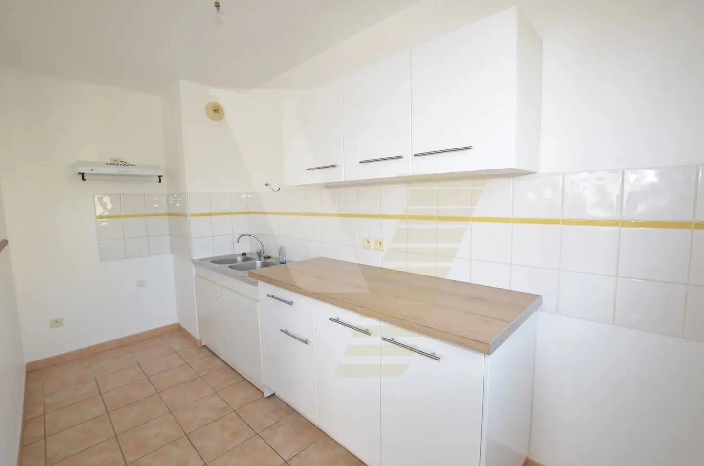 Appartement à louer, 46m², Béziers