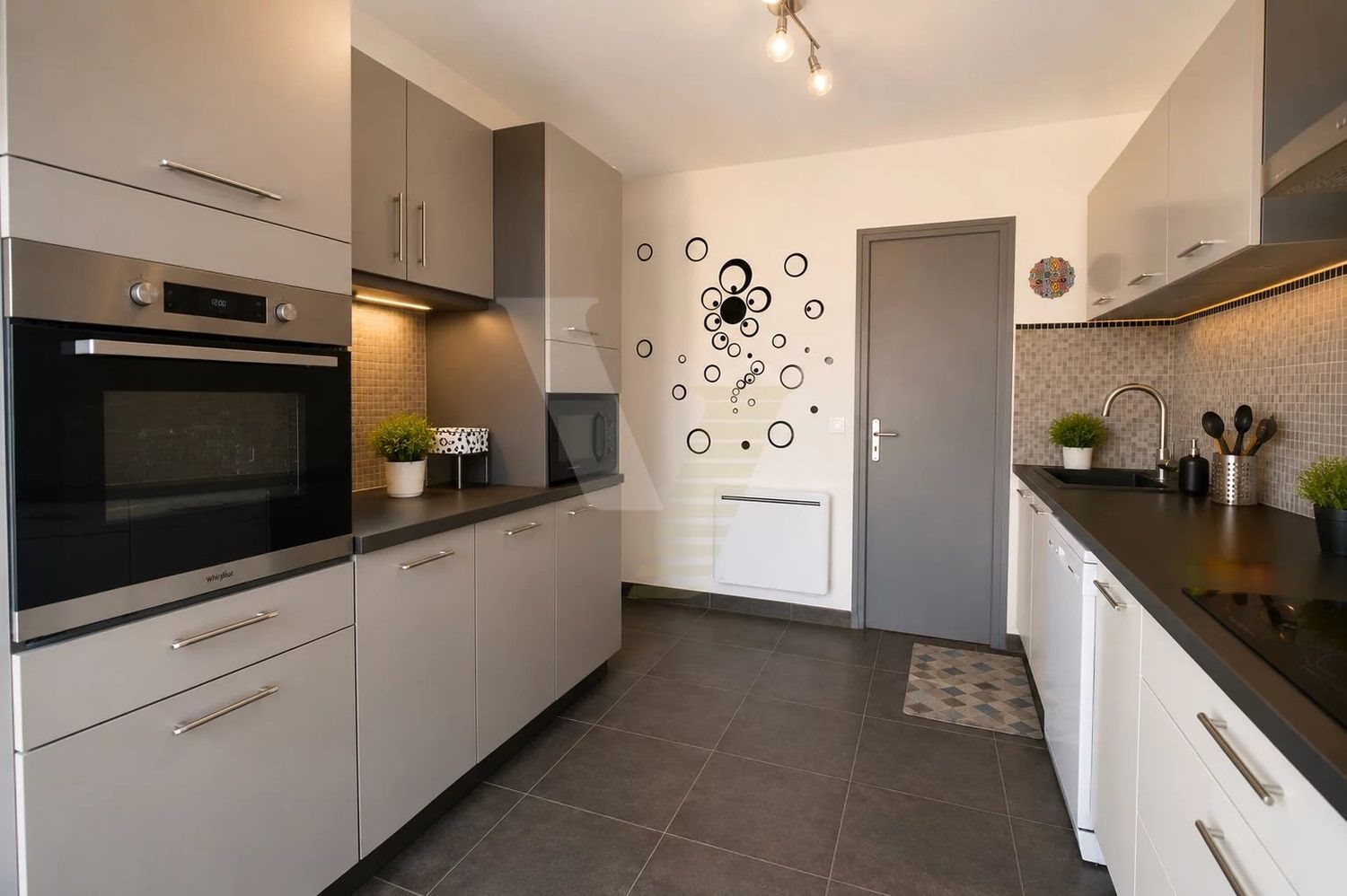 Maison à vendre, 131m², Lignan-sur-Orb