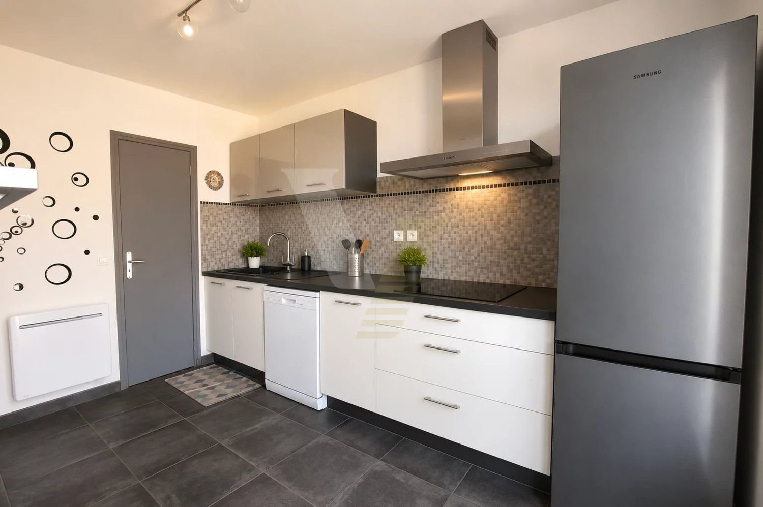 Maison à vendre, 131m², Lignan-sur-Orb