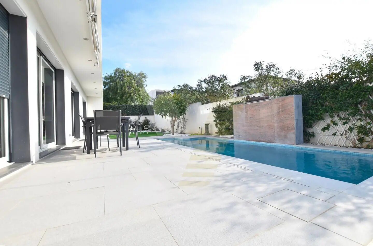 Maison à louer, 160m², Béziers