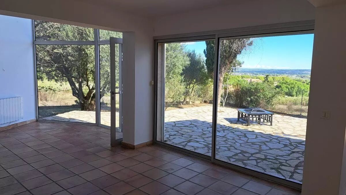 Maison à vendre, 208m², Tourbes
