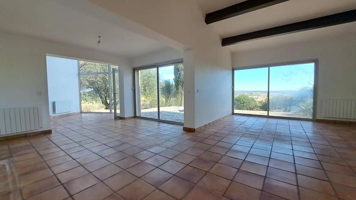 Maison à vendre, 208m², Tourbes