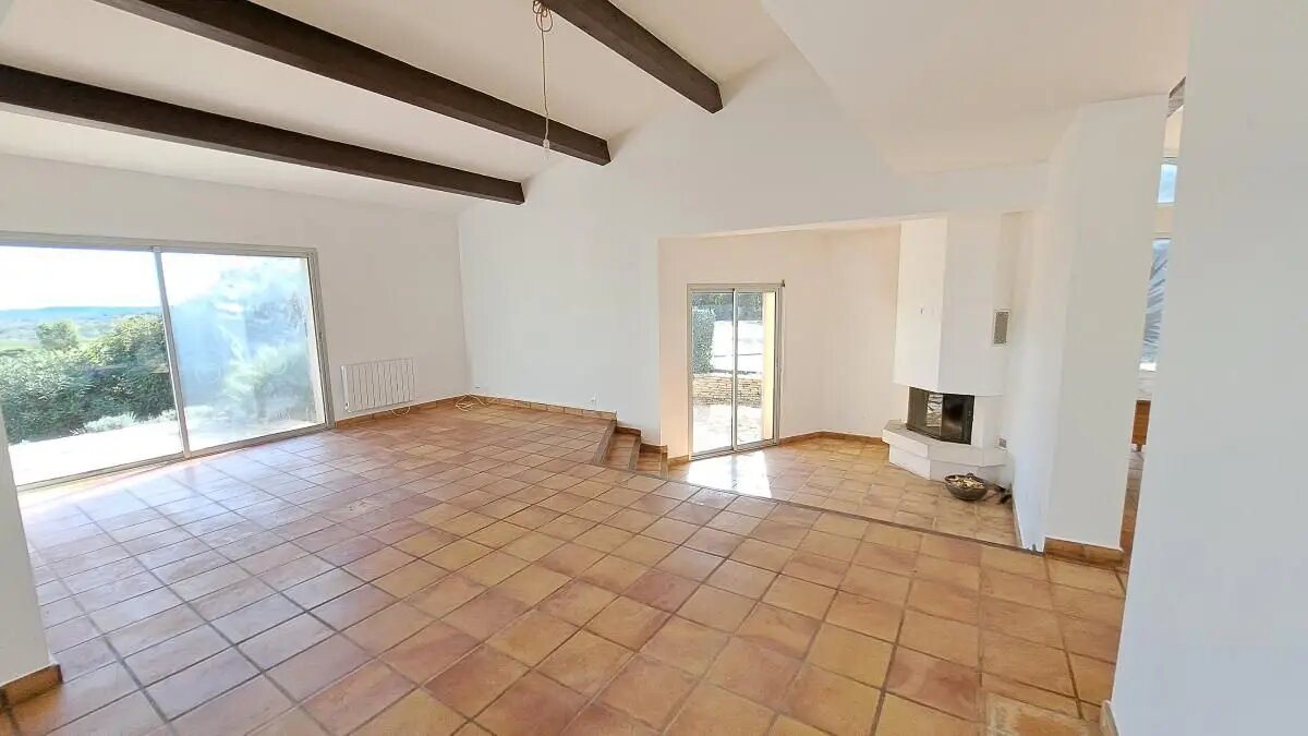 Maison à vendre, 208m², Tourbes