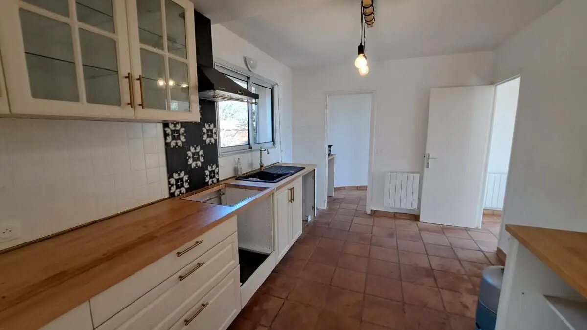 Maison à vendre, 208m², Tourbes
