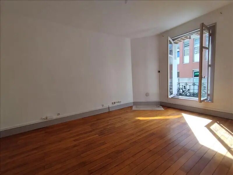 Maison à louer, 136m², Blois