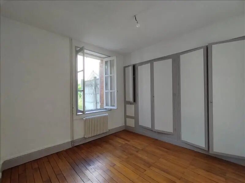 Maison à louer, 136m², Blois