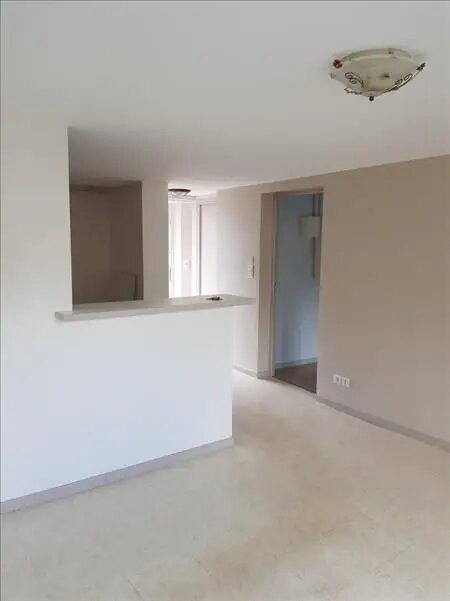 Appartement à louer, 69m², Saint-Florent-sur-Cher