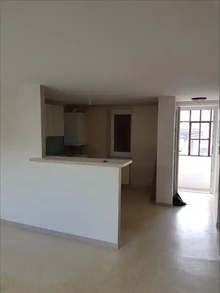 Appartement à louer, 69m², Saint-Florent-sur-Cher