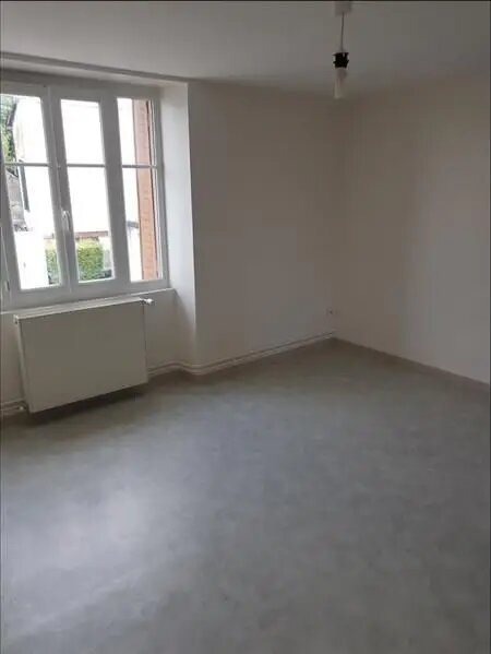 Appartement à louer, 69m², Saint-Florent-sur-Cher