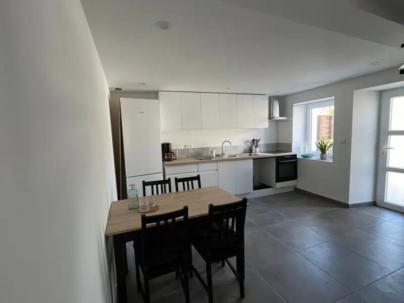 Maison à louer, 72m², Castres