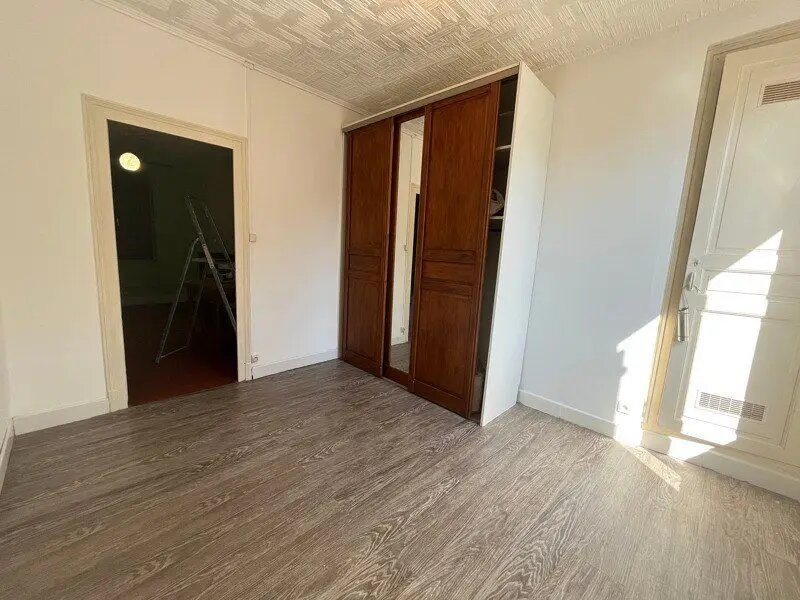 Maison à louer, 113m², Mehun-sur-Yèvre