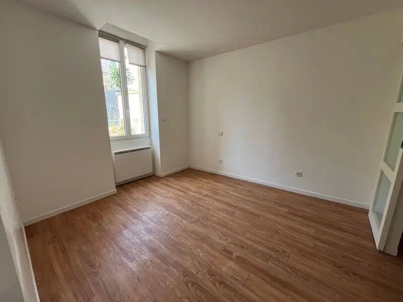 Maison à louer, 123m², Fumel