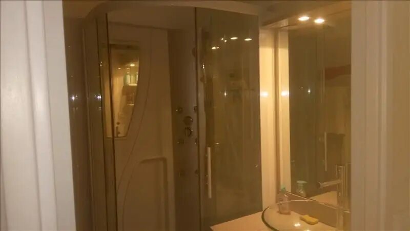 Appartement à louer, 45m², Brest
