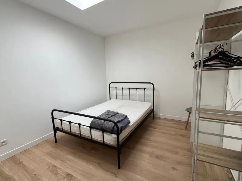 Appartement à louer, 135m², Graulhet