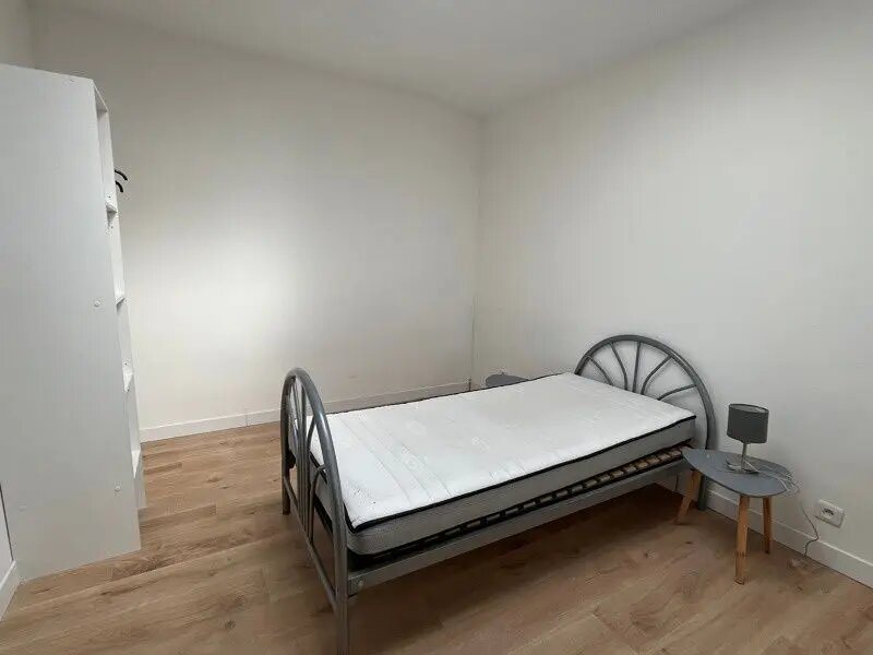 Appartement à louer, 135m², Graulhet