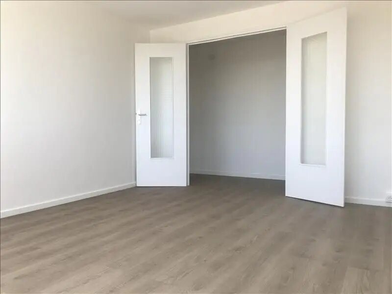 Appartement à louer, 52m², Sainte-Foy-lès-Lyon