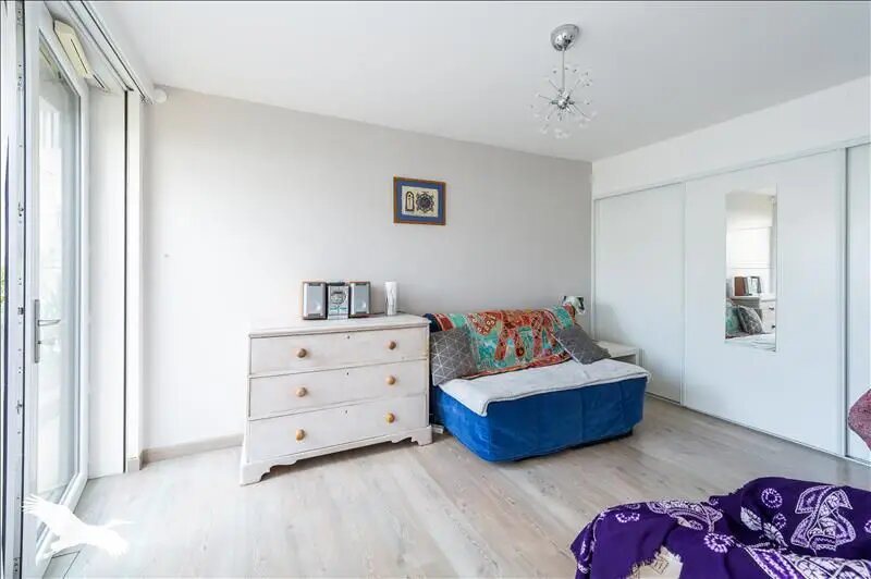Maison à louer, 73m², La Rochelle