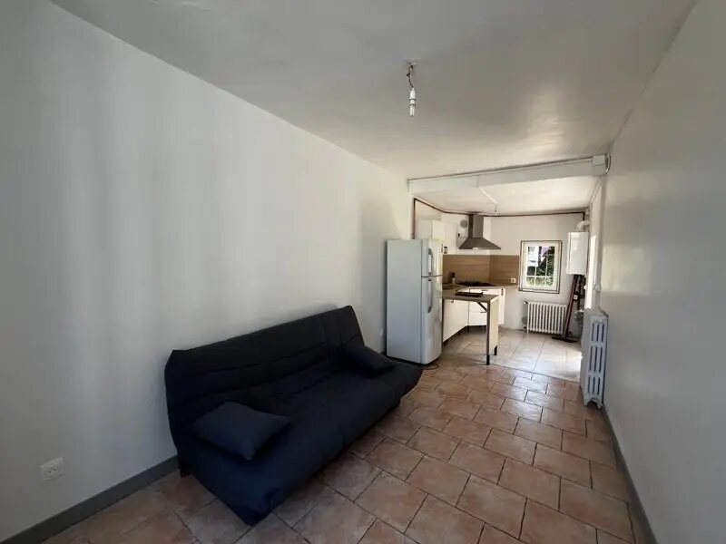 Appartement à louer, 48m², Bourges