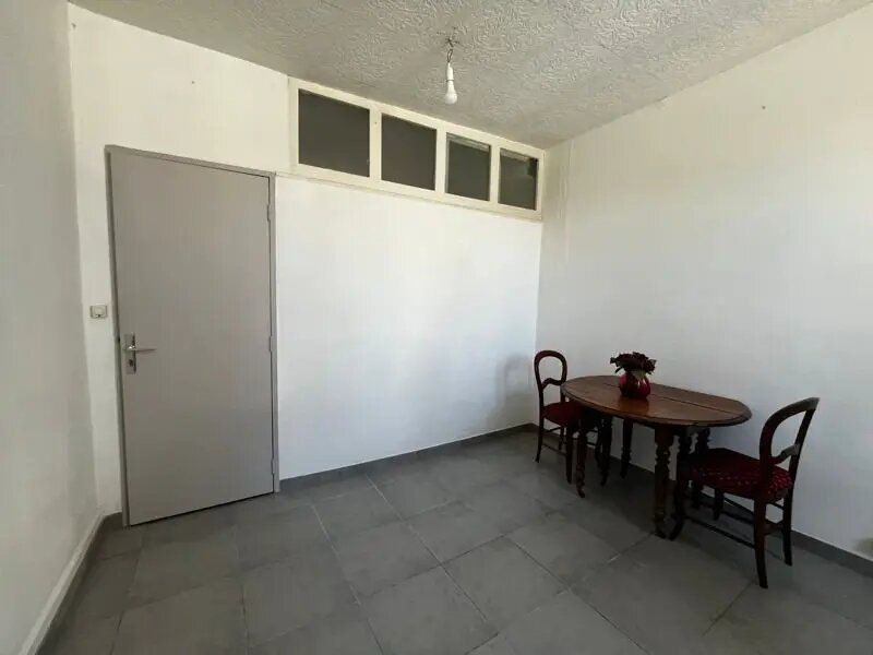 Appartement à louer, 48m², Bourges