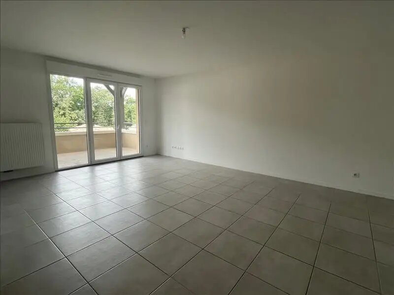 Appartement à louer, 66m², Martignas-sur-Jalle