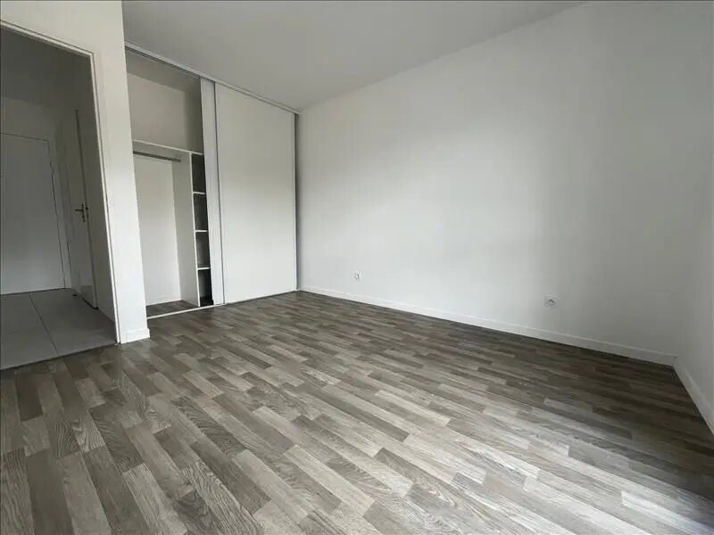 Appartement à louer, 66m², Martignas-sur-Jalle