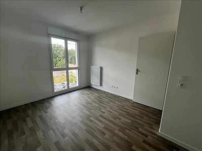 Appartement à louer, 66m², Martignas-sur-Jalle