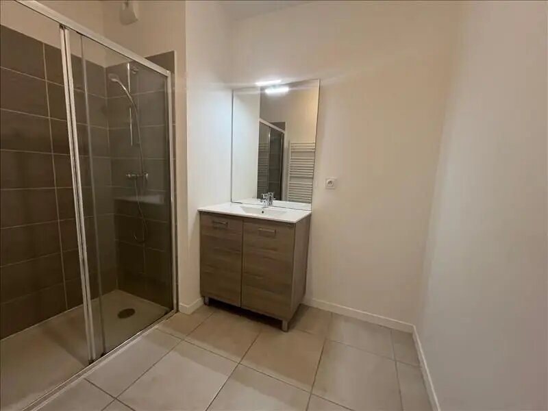 Appartement à louer, 66m², Martignas-sur-Jalle