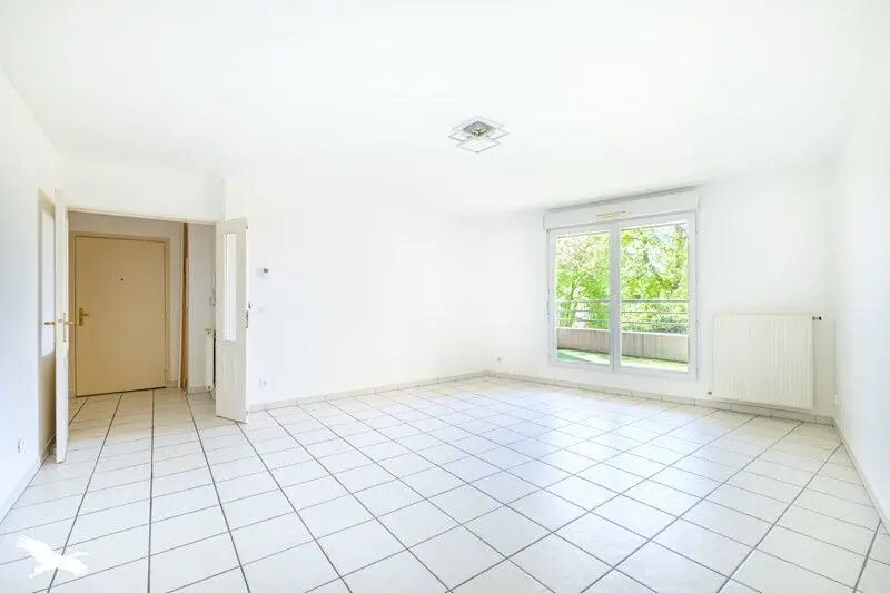 Appartement à louer, 90m², Bron
