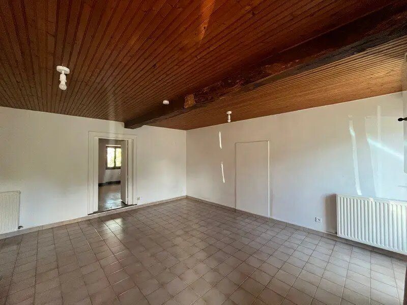 Maison à louer, 65m², Coursac