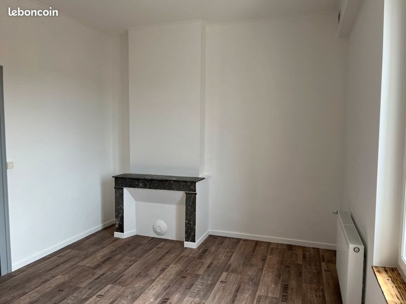 Maison à louer, 75m², Pineuilh