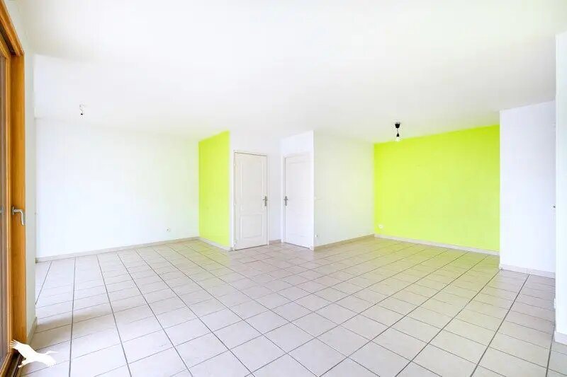 Appartement à louer, 86m², Bron