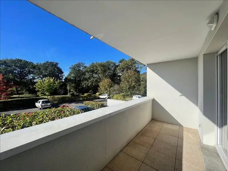Appartement à louer, 65m², Balma