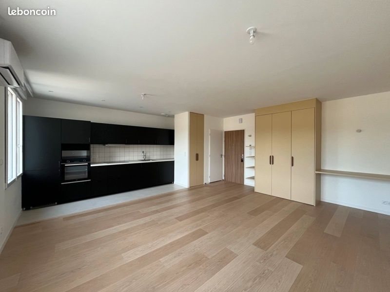 Appartement à louer, 52m², Selles-sur-Cher