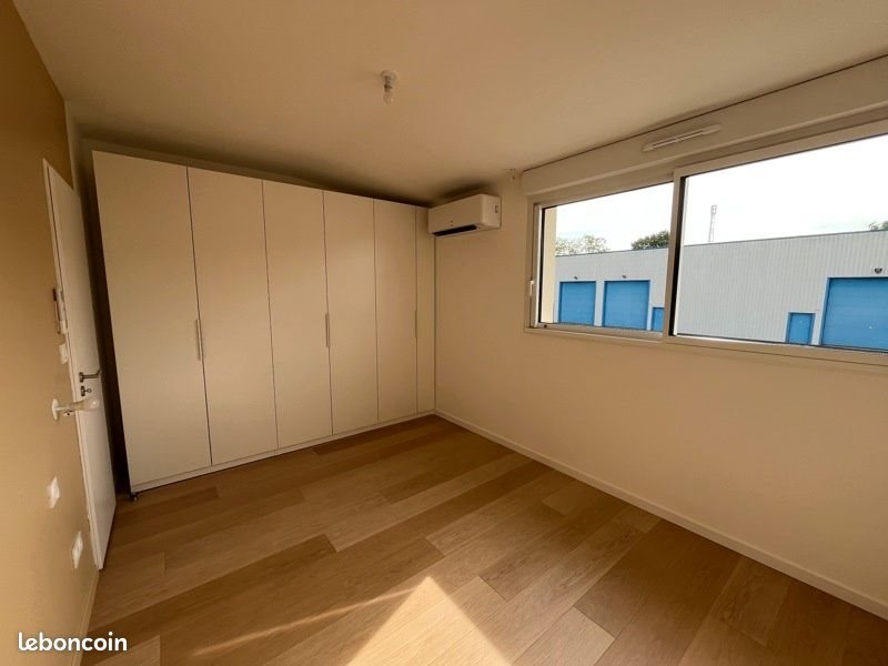 Appartement à louer, 52m², Selles-sur-Cher