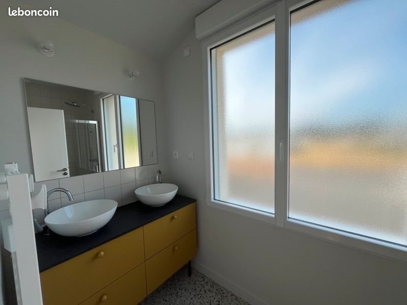 Appartement à louer, 52m², Selles-sur-Cher