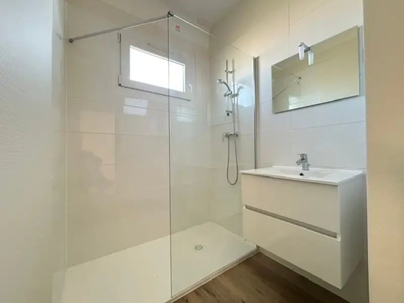 Maison à louer, 81m², Aureilhan